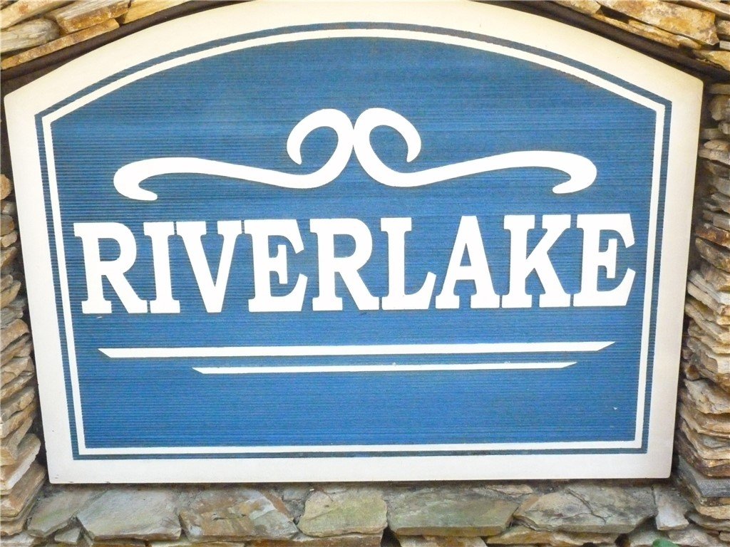 232 Riverlake Road