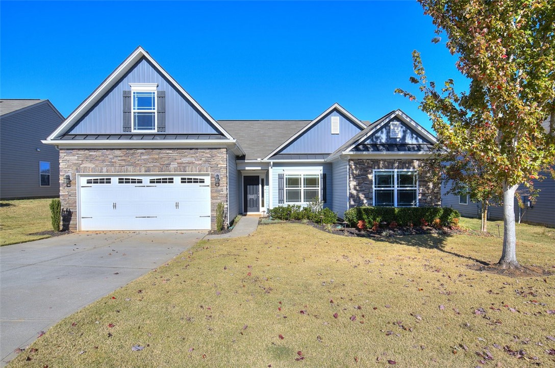 233 Shale Drive