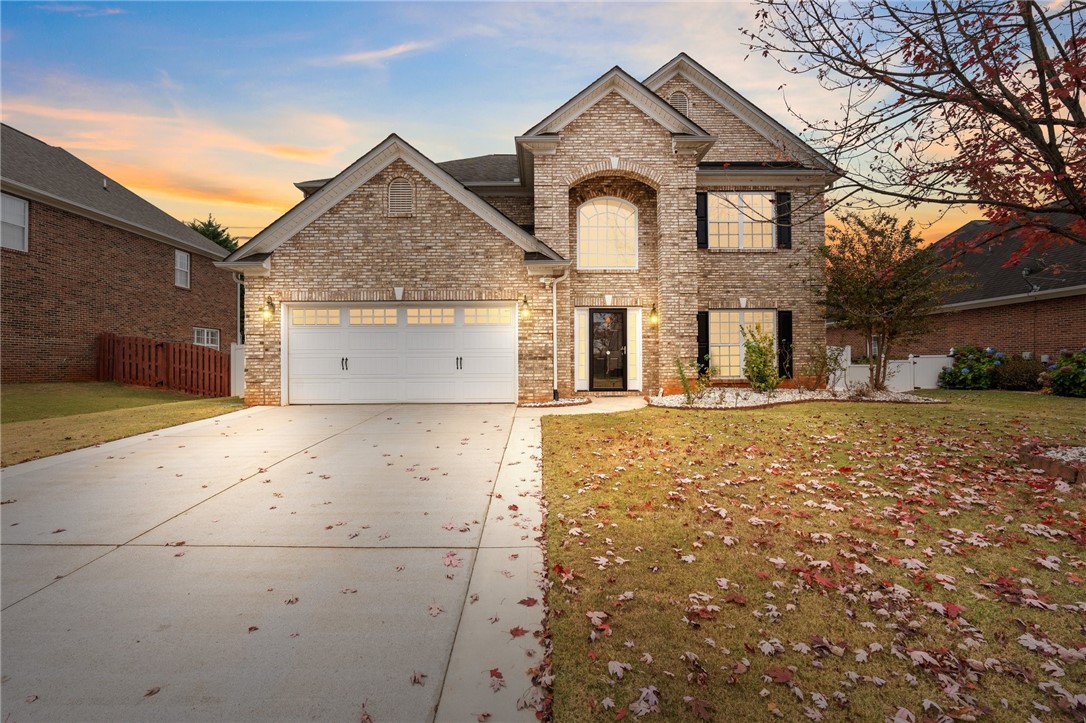 32 Fawn Hill Drive