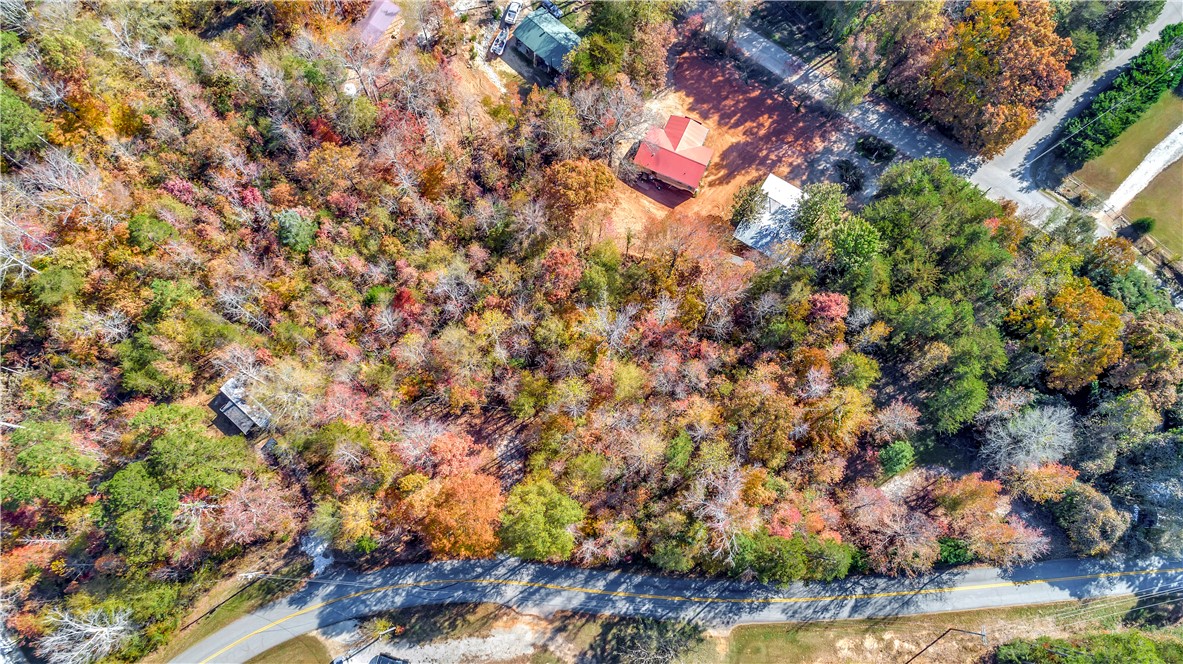 00 Conner Boulevard