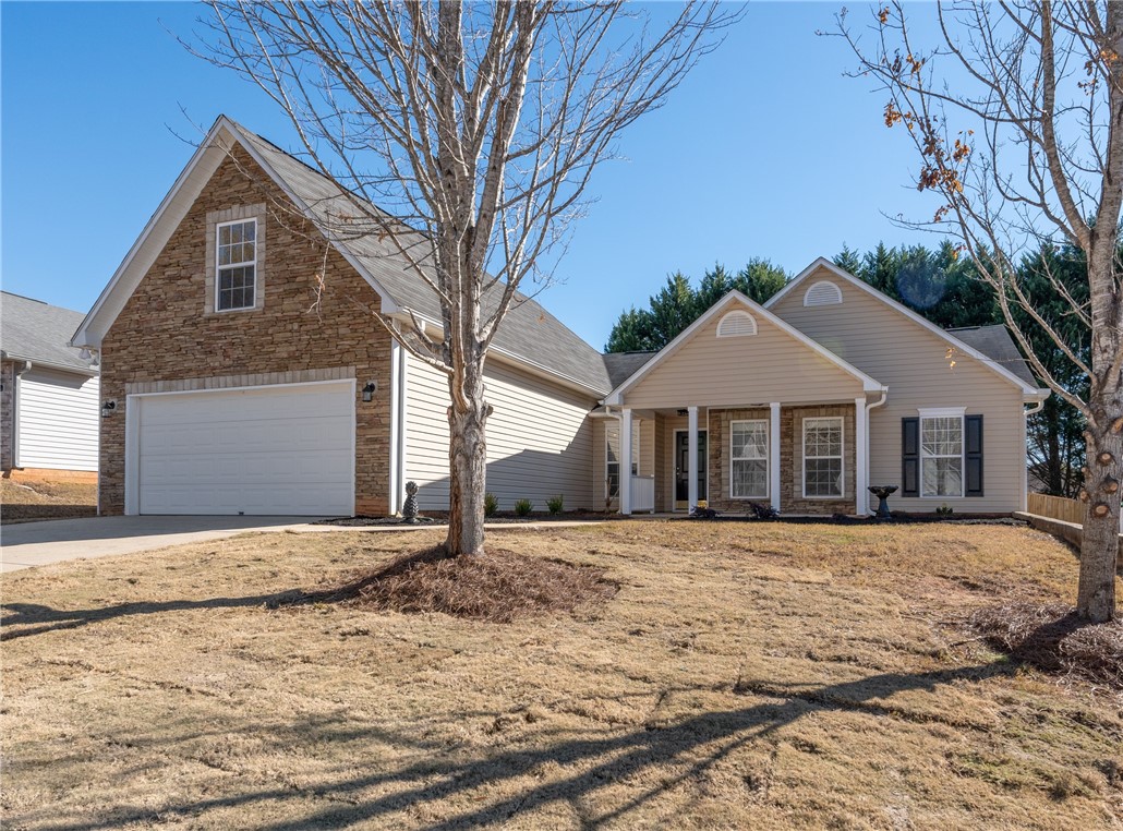 371 Hamilton Parkway