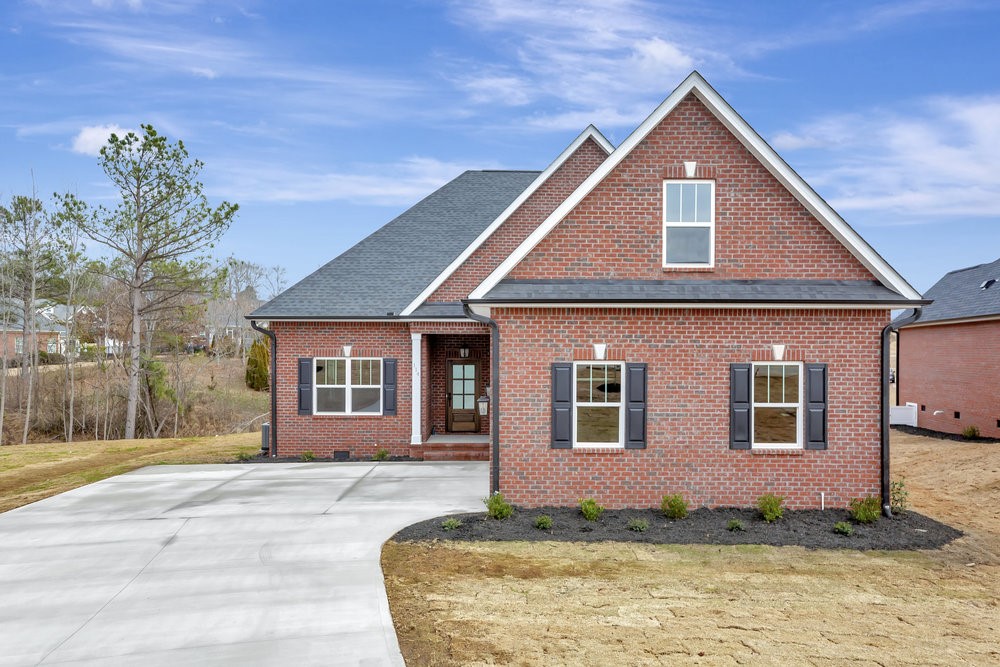 114 Bonaire Point