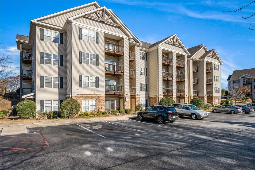 331 Lookover Drive