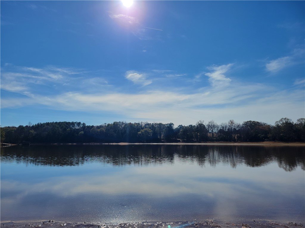 00 Beaver Lane