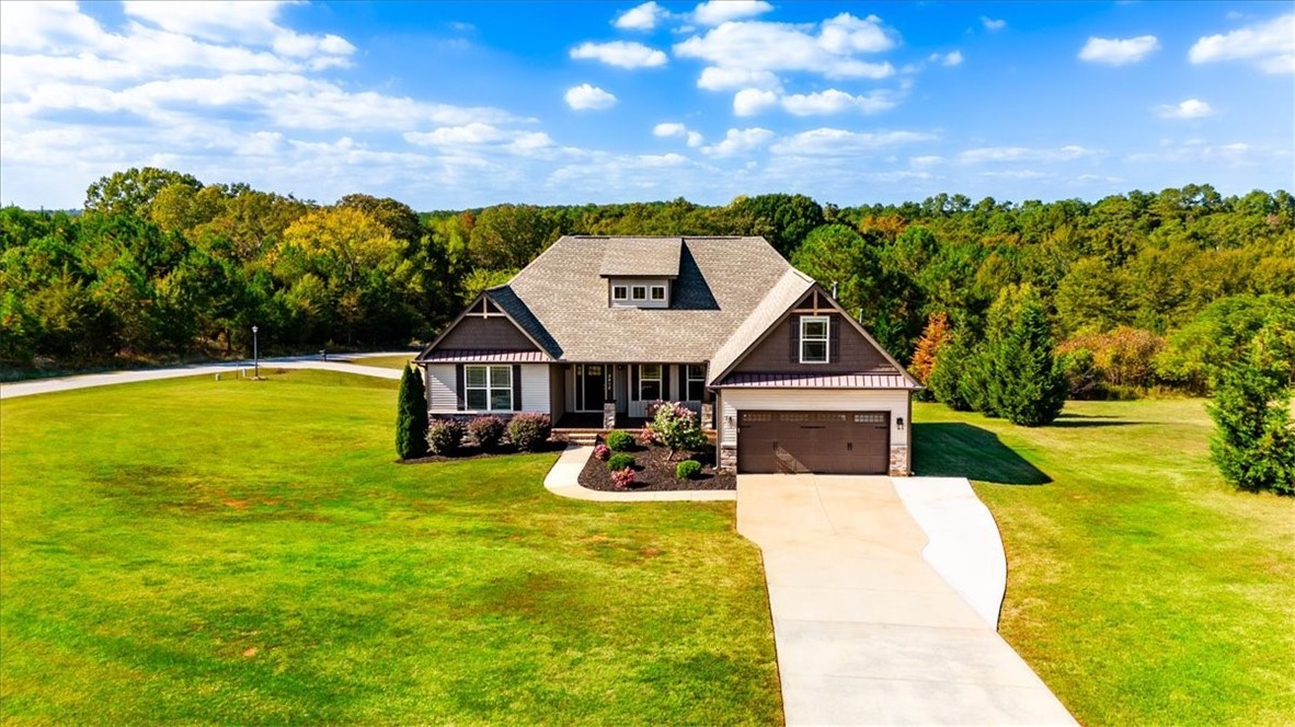 2412 Watkins Road Extension