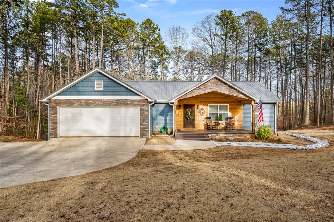 159 Honeywood Drive