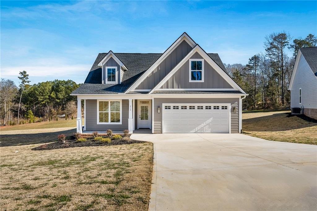 213 Timothy Court