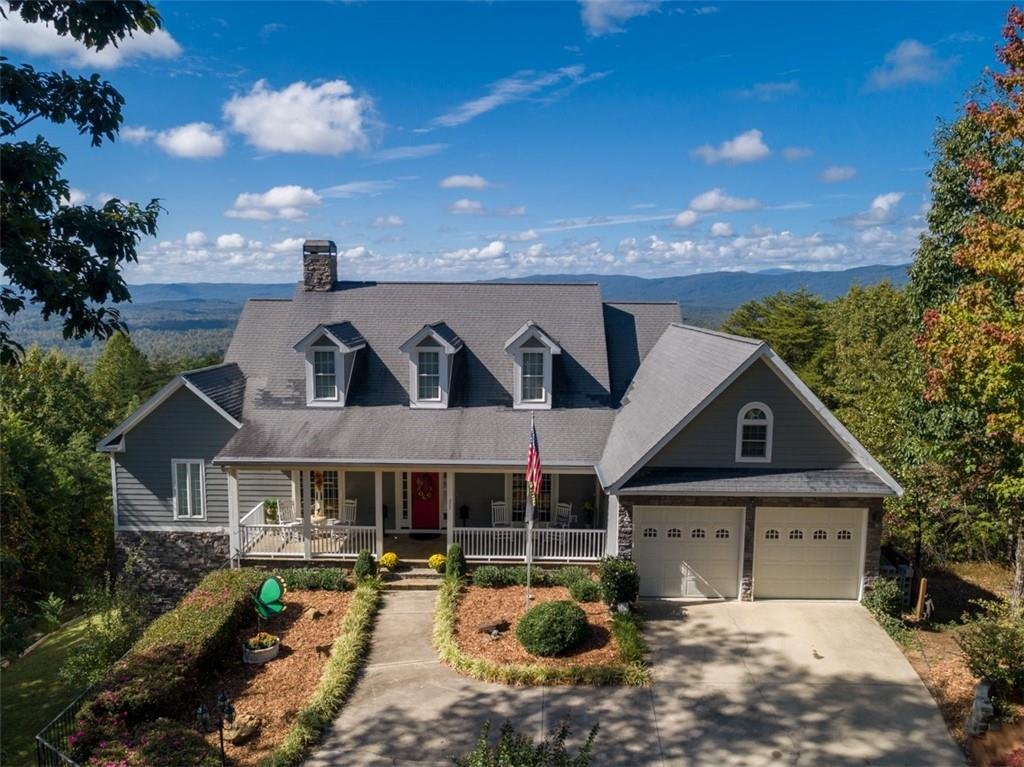 212 Timothy Court