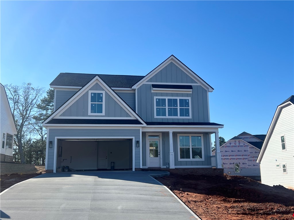 210 Timothy Court