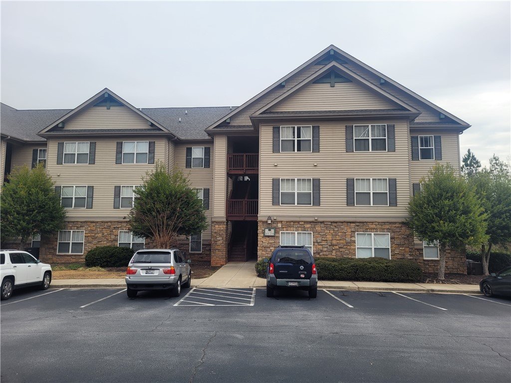 233 Harts Cove Way