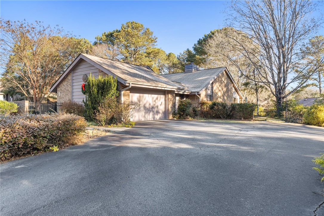29 Hickory Way