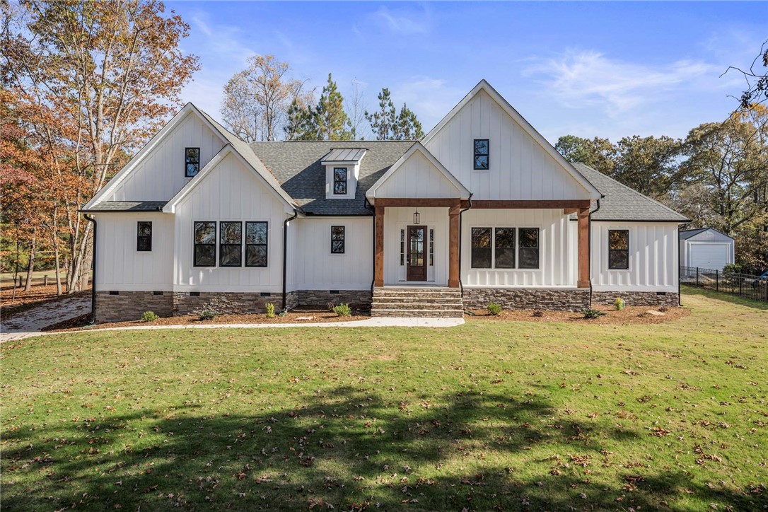 107 Linkside Drive