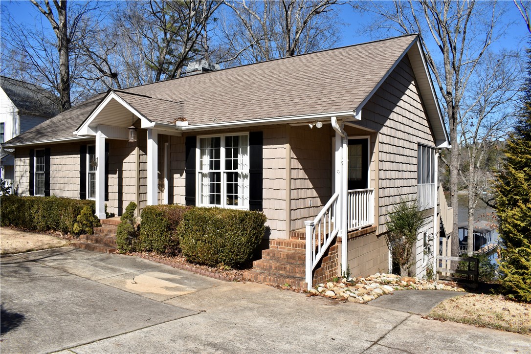 752 Lynnhaven Drive