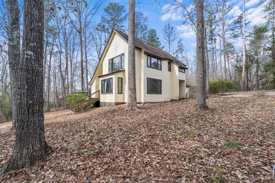 1298 Carradine Road