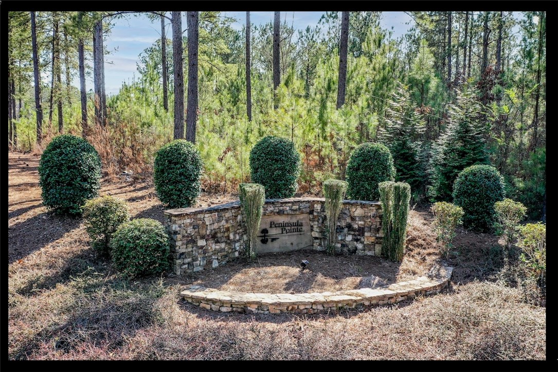Lot 128 Mcalister Road