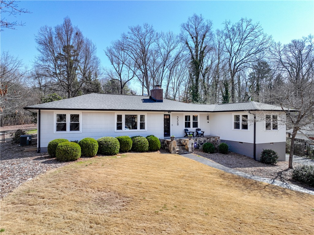 228 Riggs Drive
