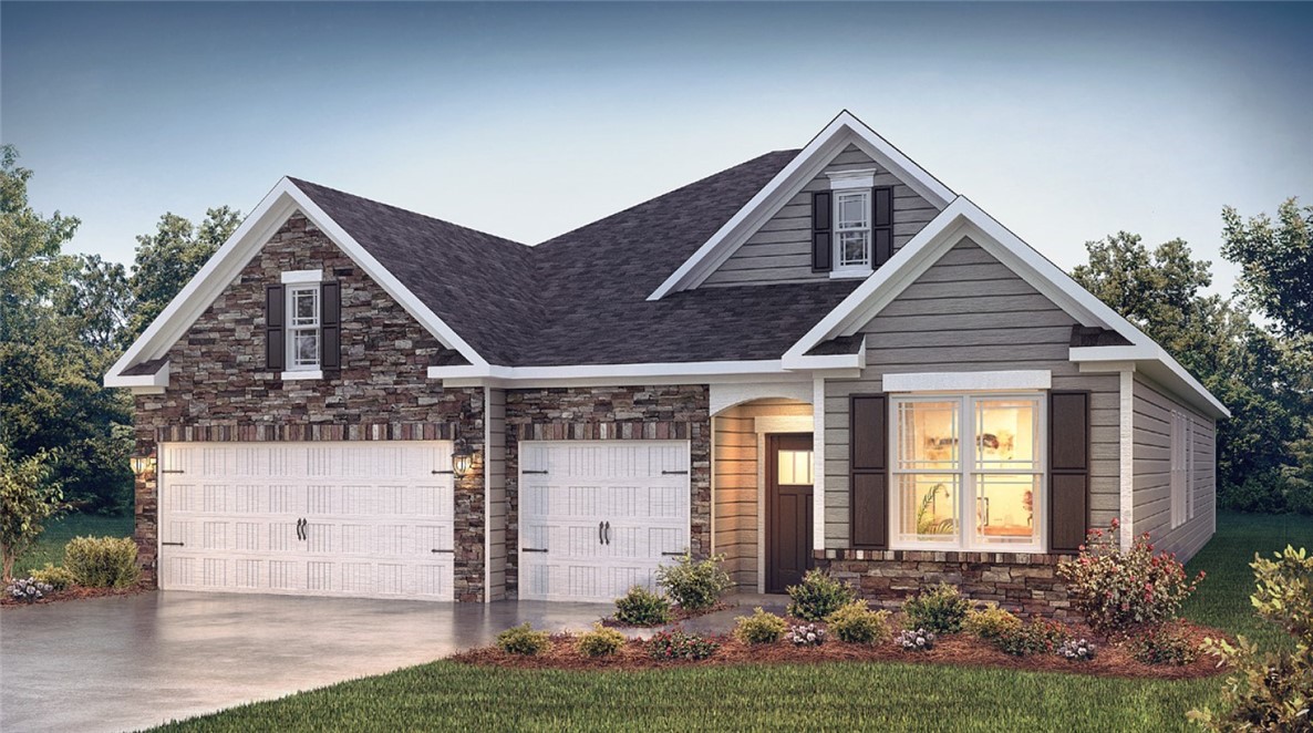 204 Calgary Lane