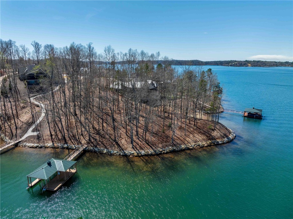 118 Waterfern Court