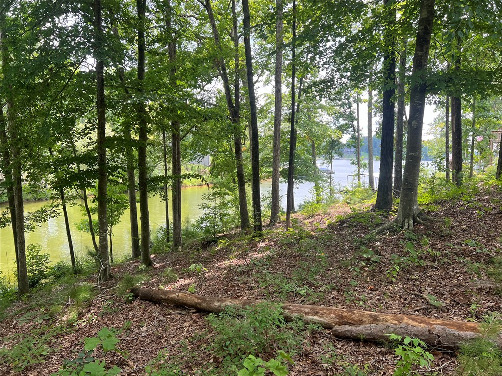0 Lot 22 Waterside Point