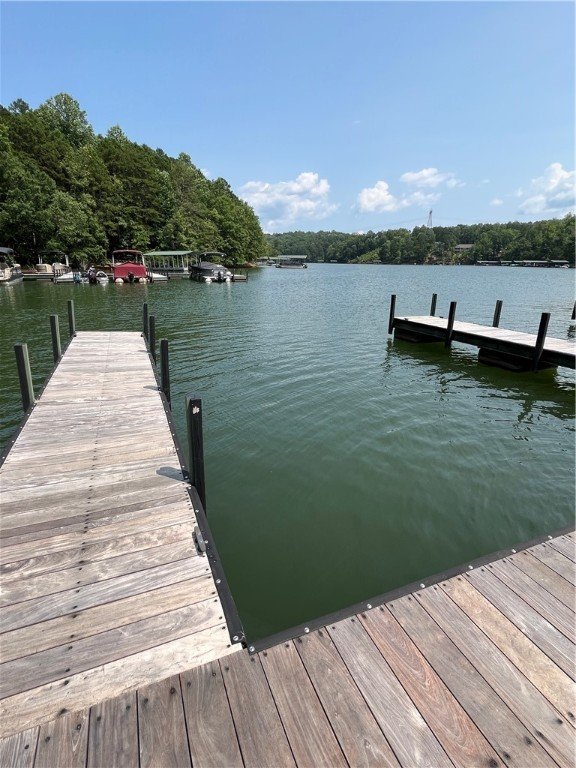 163 W Waters Edge Ln