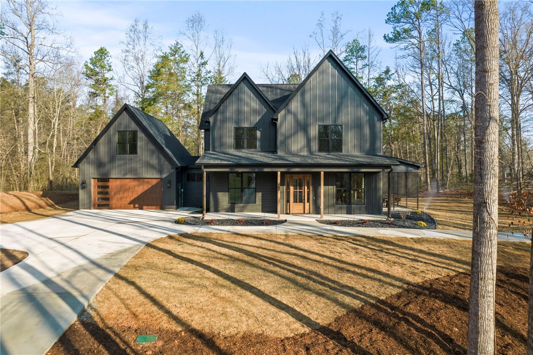 403 Boaters Row