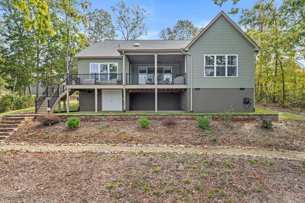 146 Clearview Drive