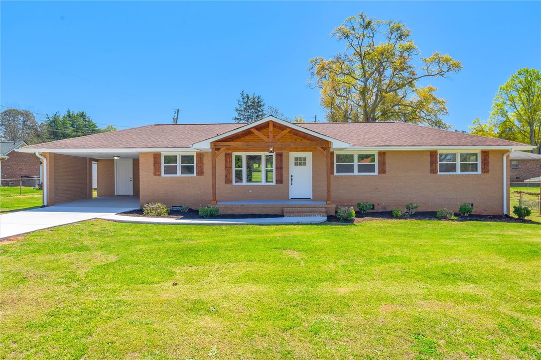 103 Keith Drive
