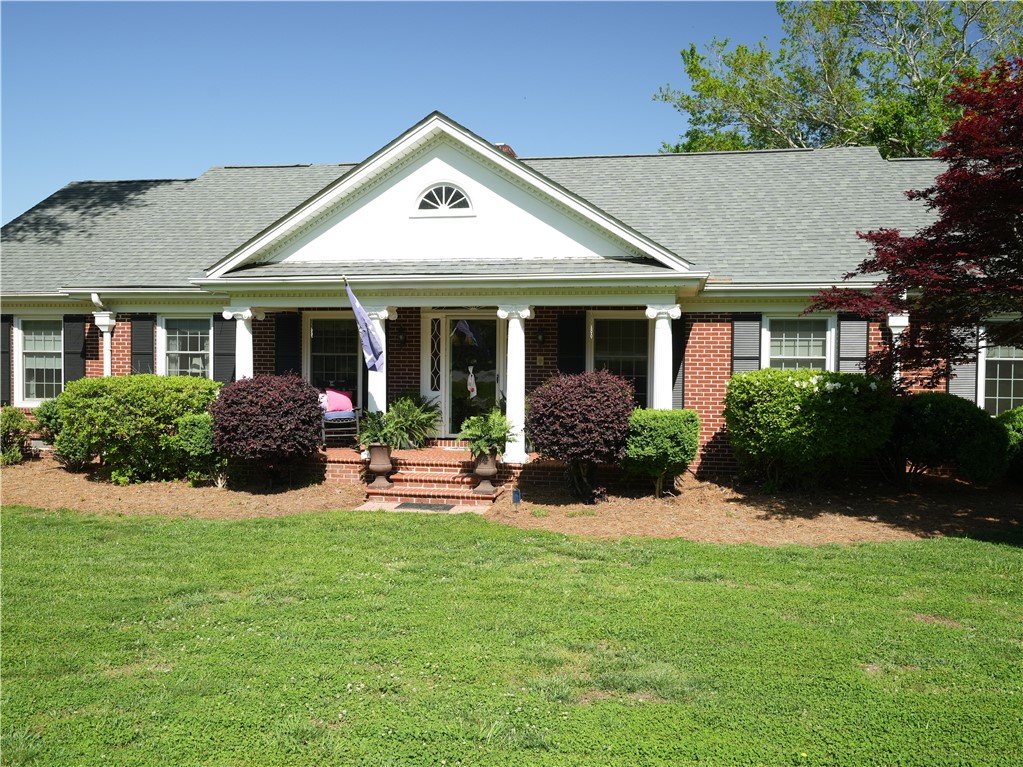304 Phil Watson Road