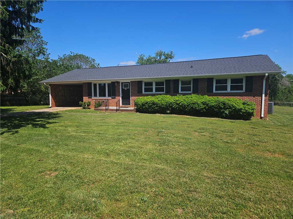 103 Cedar Road