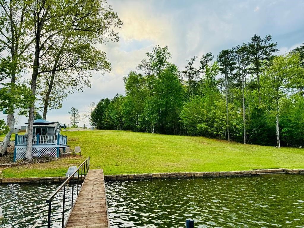 76 Creekpoint Drive