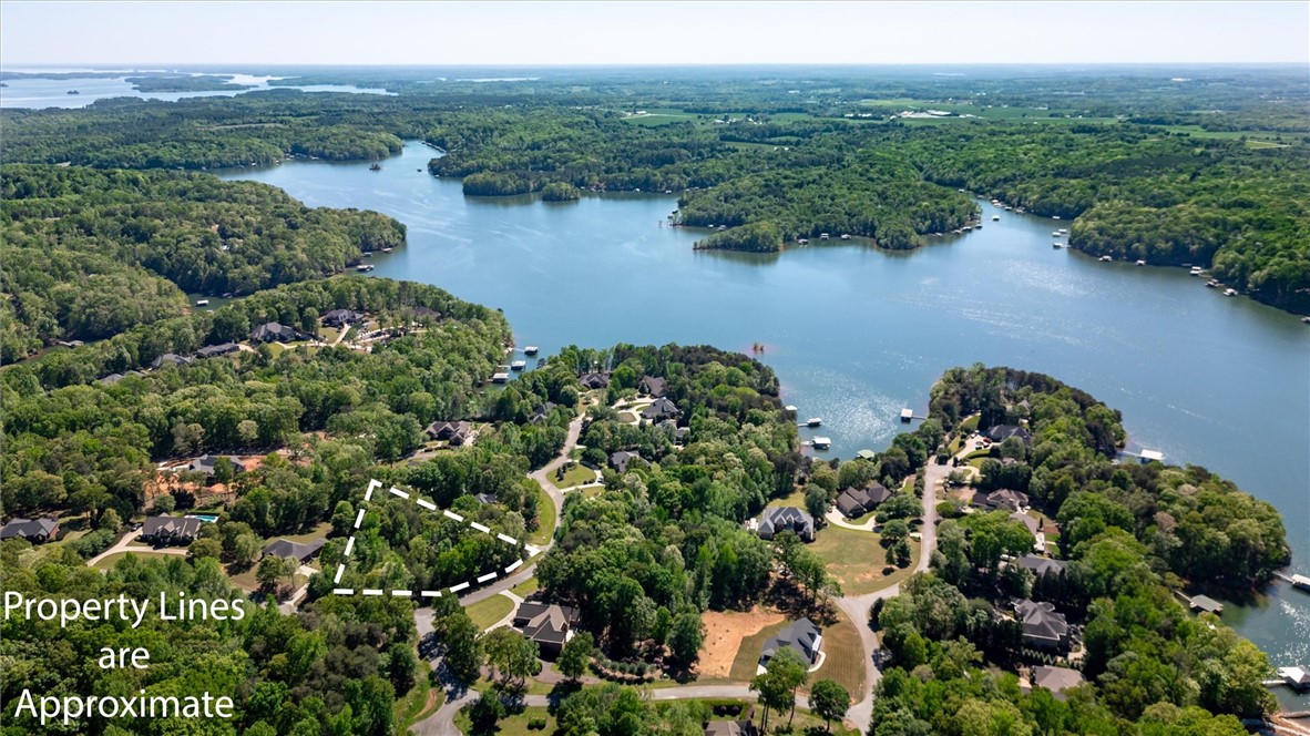 520 Nautical Way