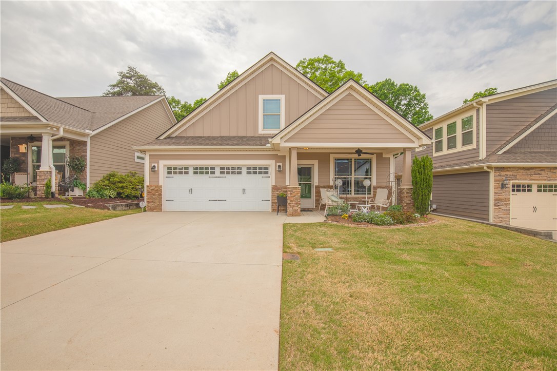 237 Henrydale Drive