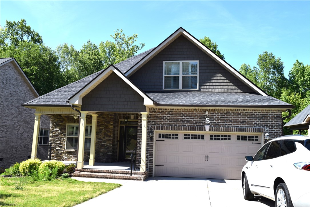212 Obannon Court