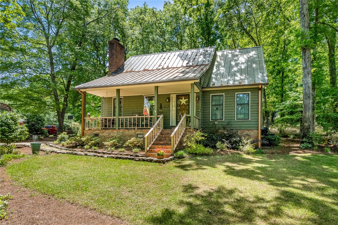 4104 Aloha Drive