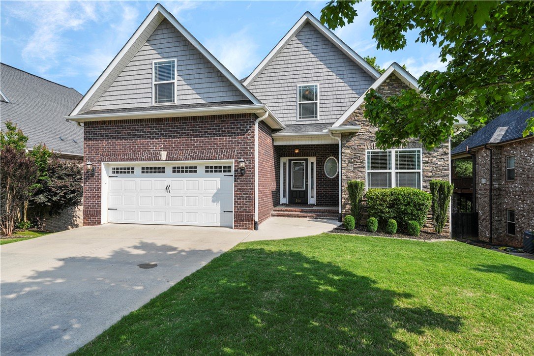 204 Obannon Court