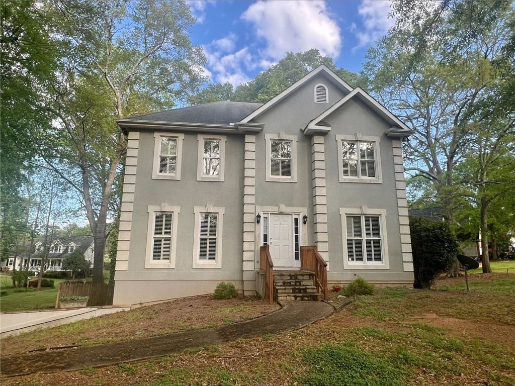 412 Dover Court