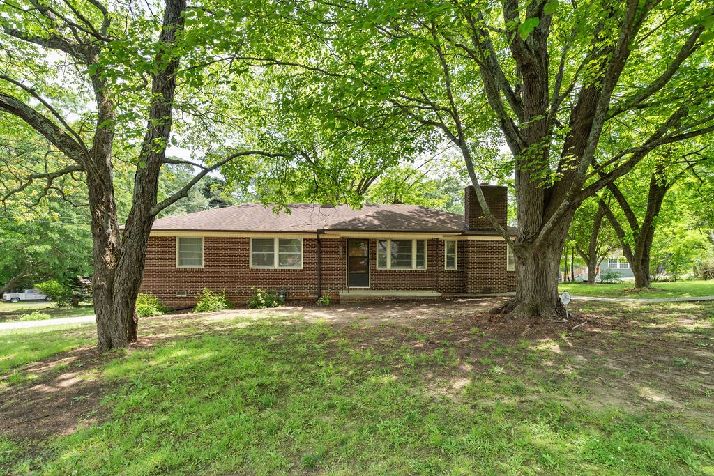 304 Azalea Drive