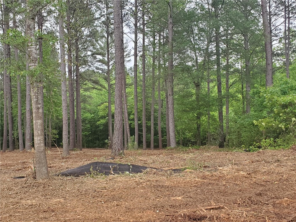 Lot 64 Harbor Point