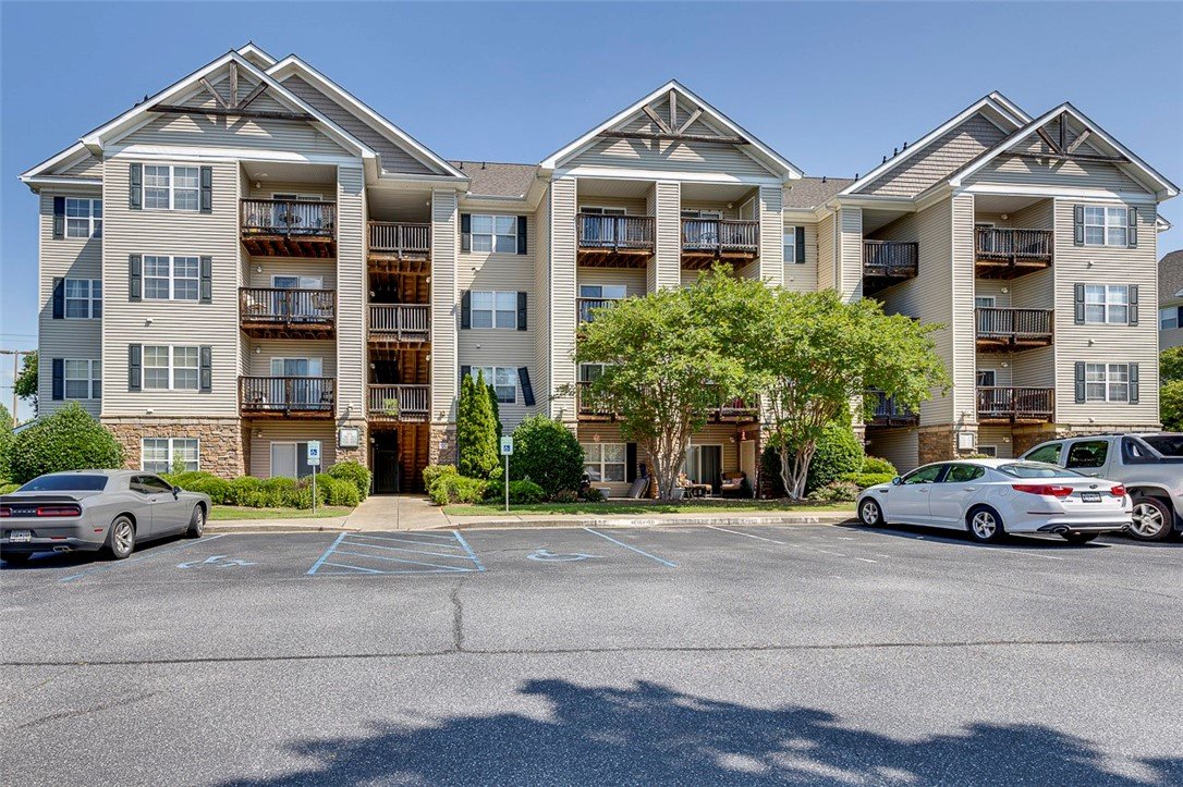 531 Lookover Drive