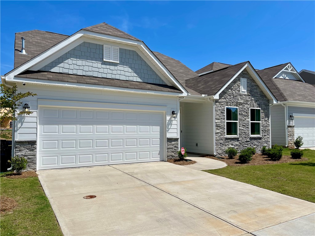 552 Bartoli Court