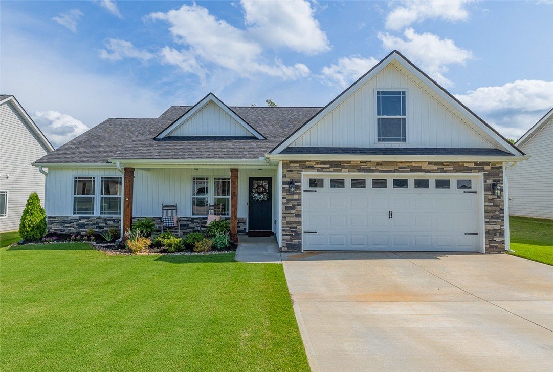 113 Highlands Drive