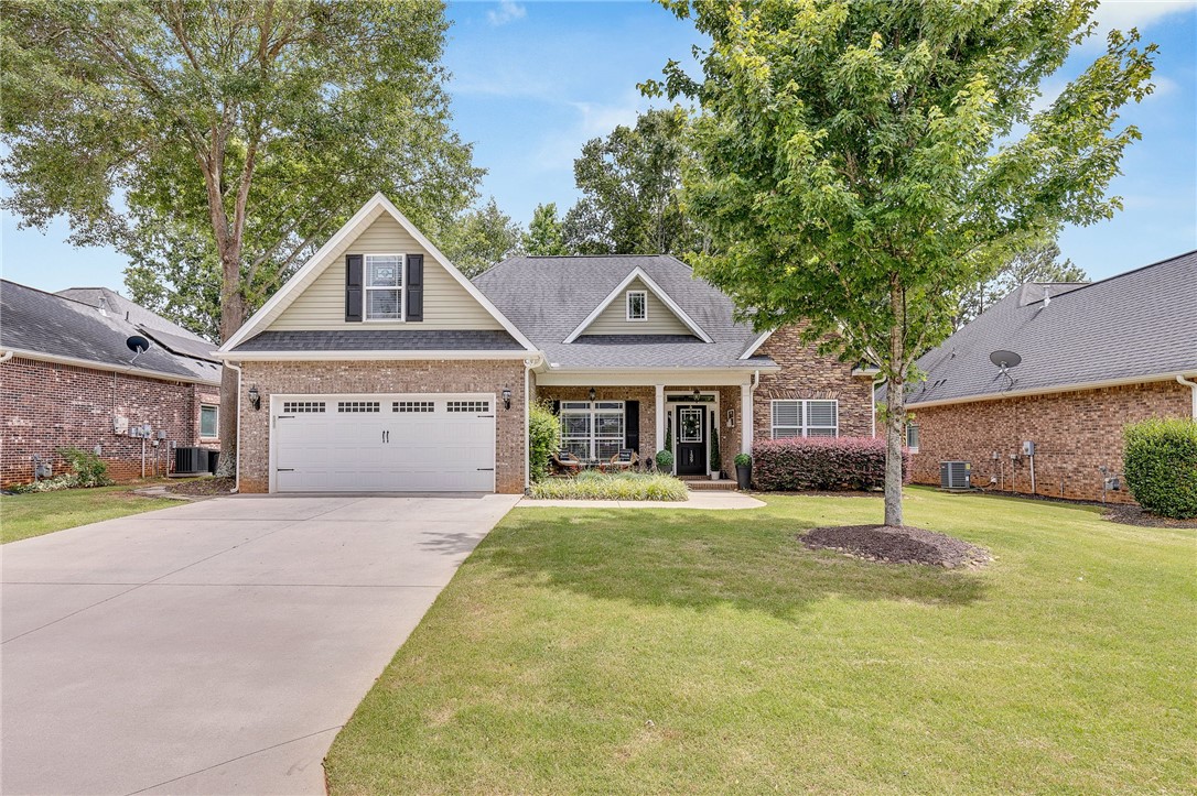 139 Prescott Drive