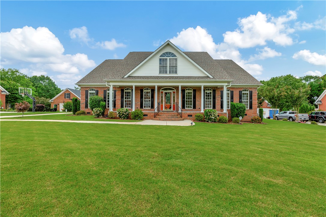 113 Hunting Meadows
