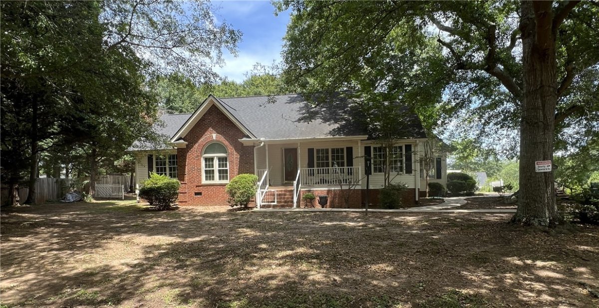403 Lia Way