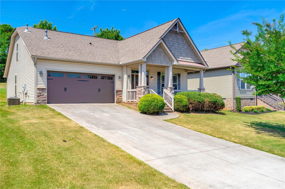 224 Terrace View Way