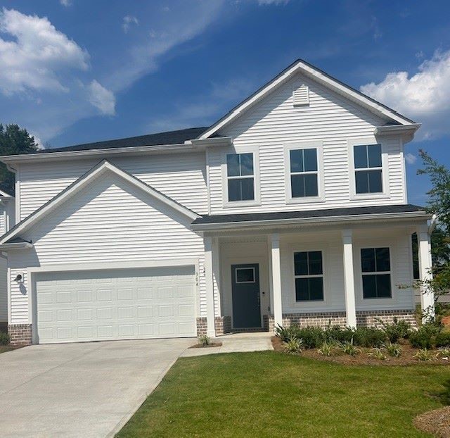 304 Indigo Circle