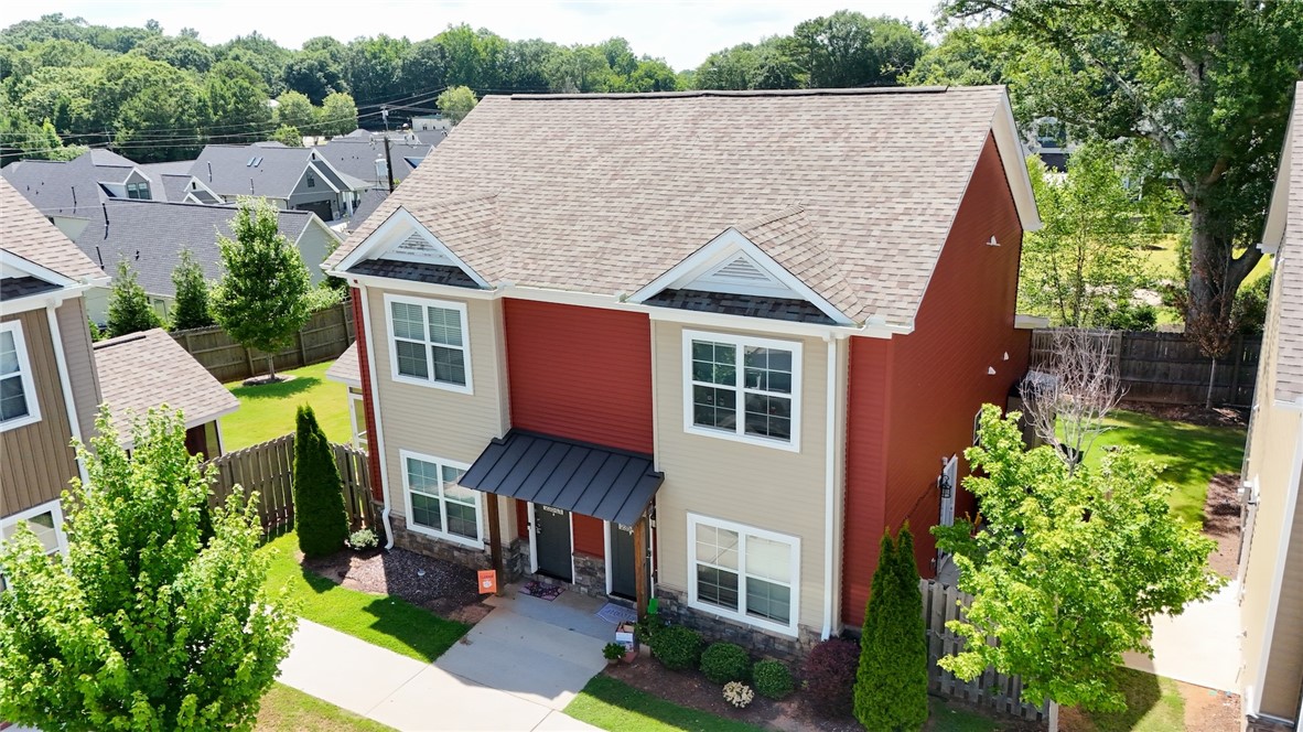 235 Pendleton Road L-1