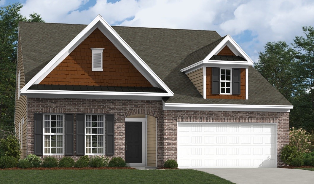 146 Somerset Lane 35