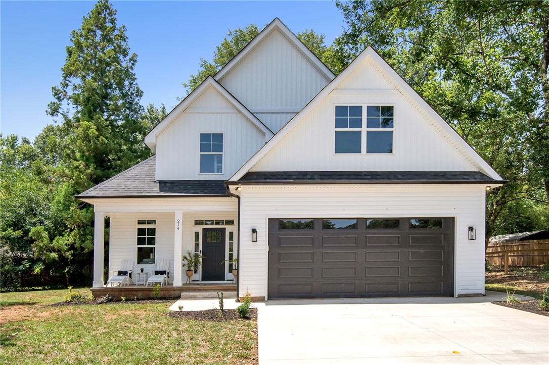 214 Altamont Court