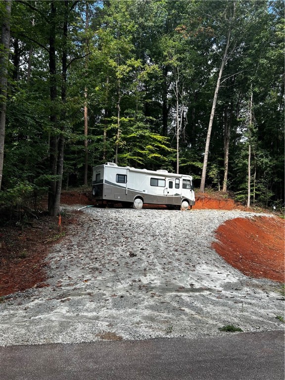 212 Arrington Drive